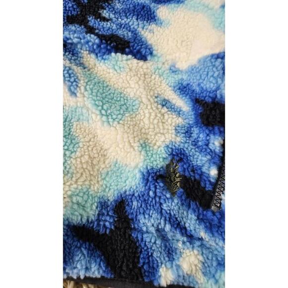 Free People Hit the Slopes Pullover XS NWT - Picture 9 of 12